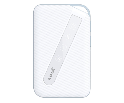 Modem D-LINK DWR-932W WiFi b/g/n/ax 3G/4G (LTE) 150Mbps